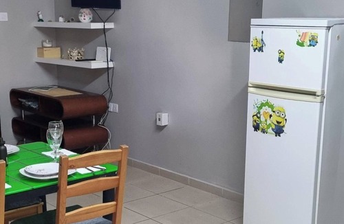 Paralimni Apartment | 2br-7 Guests-Free Parking-Pool-AirCon