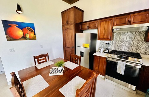 San Diego House | 2BR Eco-Tiny Home Near the Beach by Veritas Pacifica T4