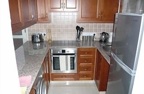 Pegeia Villa | 3 bedroom , 2 Bathroom Villa With Sea Views And Private swimming Pool, central.