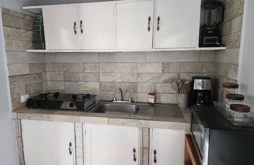 Granada House | 3-bedroom Meraki House in delightful Granada with WiFi