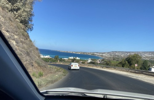 Tala Villa | 3 Bedroom Villa With Private Pool & Sea Views