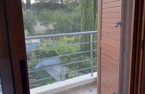 Tsada House | 3 Bedroom Villa for rent in Tsada Village, Paphos near Minthis Hills Golf Course