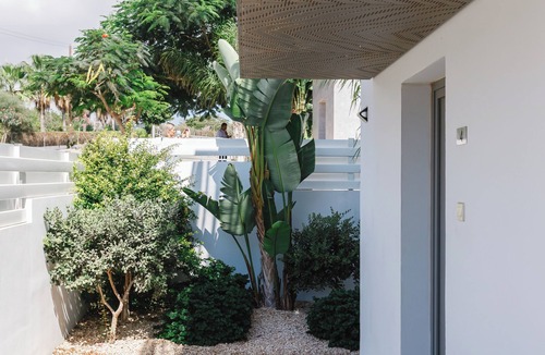 Ayia Napa Villa | 3-bedroom villa in fabulous Ayia Napa with WiFi, AC