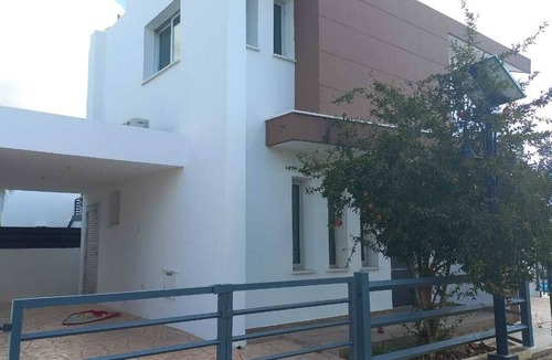 Pyla Villa | 3 bedroom villa in Pyla