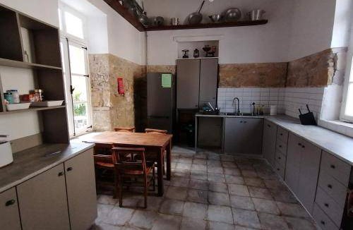 Larnaca City Centre Hostel | 30 m² Hostel ∙ 2 guests
