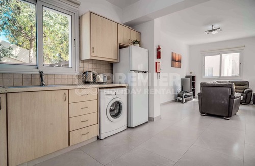 Pernera Villa | 3BR Villa with Private Pool - Thomas by Premier