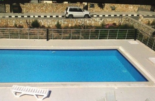 Karavas Villa | 4 Bedroom, Private Pool, Villa with beautiful Sea View.