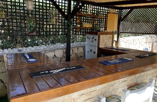 Esentepe Villa | 4 Bedroom (Sleeps 8) Villa in Esentepe