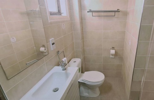 Ayia Napa Apartment | 40 m² Apartment ∙ 1 bedroom ∙ 3 guests