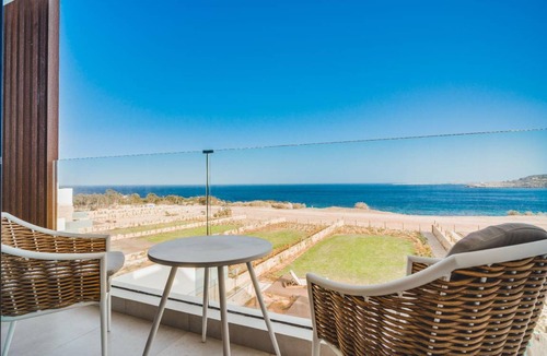 Cape Greko House | 400 m² House ∙ 6 bedrooms ∙ 10 guests