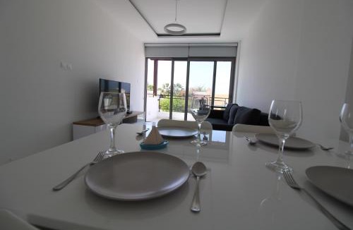 Latchi Apartment | 42 Beach Coast Apartment
