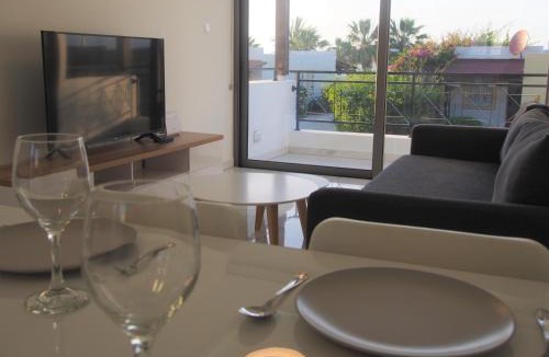 Latchi Apartment | 42 Beach Coast Apartment