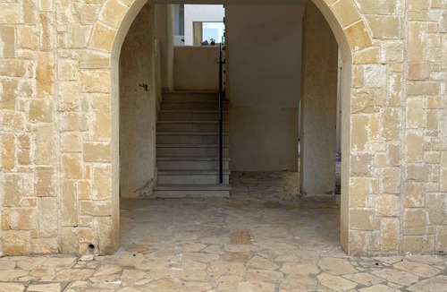 Mandria Apartment | 43 MND - Stay Meadow Vista Apartment