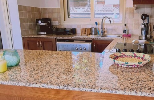 Peyia Town Villa | 47 PEY - Peyia Kamelia Villa