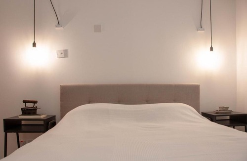 Neapolis Apartment | 5 min from the beach to enjoy Limassol