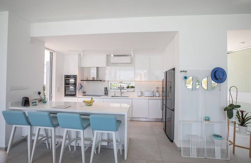 Protaras Villa | 5 Star Villa Holiday in Protaras with Private Pool, Protaras Villa 1583