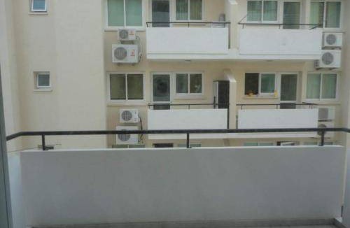 Skala Apartment | 50 m² Apartment ∙ 1 bedroom ∙ 3 guests