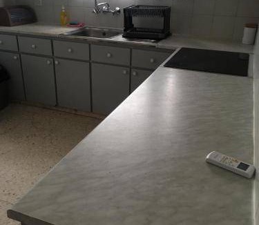 Droushia Apartment | 50 m² Apartment ∙ 2 bedrooms ∙ 6 guests