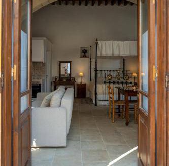 Pareklisia House | 60 m² House ∙ 4 guests