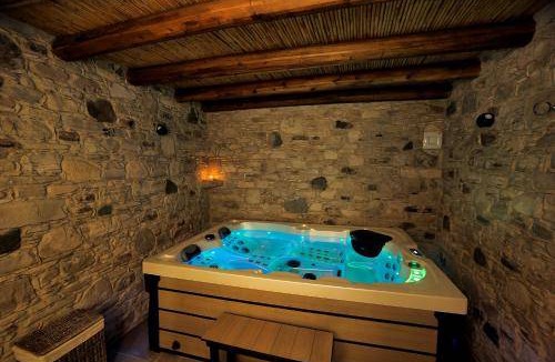 Agios Theodoros Apartment | 60 m² Serviced apartment ∙ 5 guests