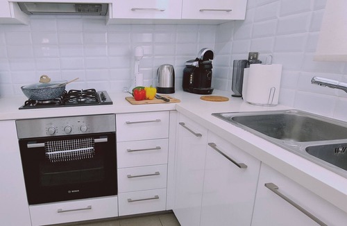 Agios Georgios Pegeias Villa | 63 PEY - STAY Calypso Villa