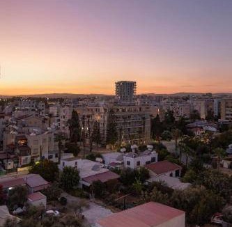 Skala Apartment | 65 m² Apartment ∙ 1 bedroom ∙ 4 guests