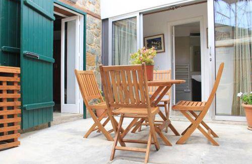 Kalopanayiotis House | 65 m² House ∙ 2 bedrooms ∙ 4 guests