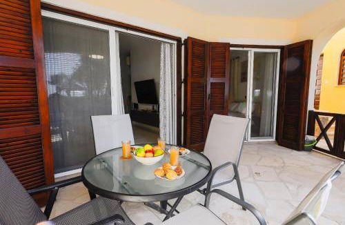 Tsada Apartment | 70 m² Apartment ∙ 2 bedrooms ∙ 4 guests