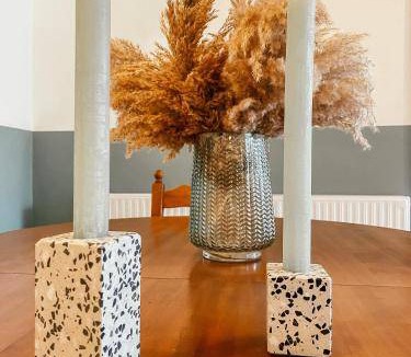 Kyperounta House | 70 m² House ∙ 2 bedrooms ∙ 6 guests