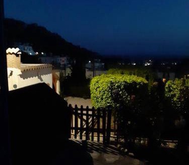 Pissouri House | 70 m² House ∙ 2 bedrooms ∙ 5 guests