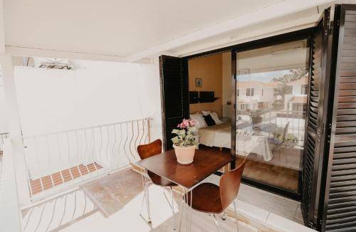 Pyla House | 70 m² House ∙ 2 bedrooms ∙ 5 guests
