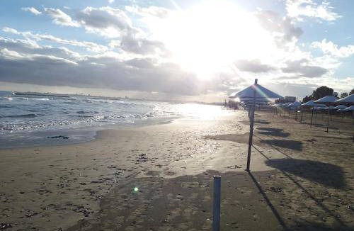 Pyla House | 70 m² House ∙ 2 bedrooms ∙ 5 guests