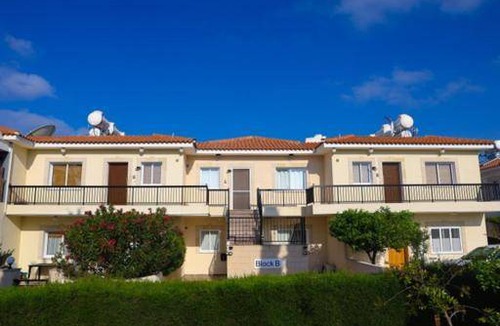 Koloni Apartment | 75 m² Apartment ∙ 2 bedrooms ∙ 4 guests