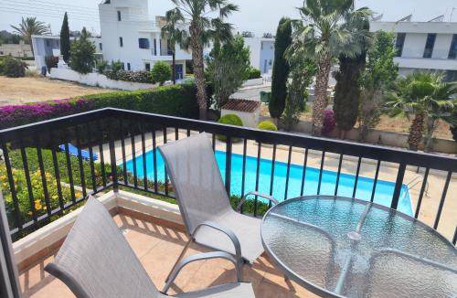 Koloni Apartment | 75 m² Apartment ∙ 2 bedrooms ∙ 4 guests
