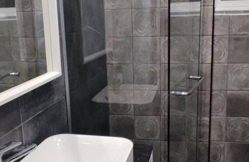 Strovolos Apartment | 78 m² Apartment ∙ 2 bedrooms ∙ 4 guests