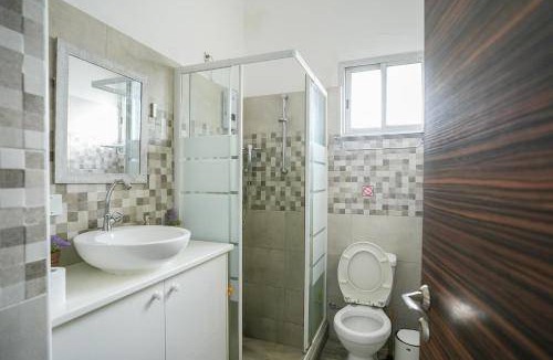 Historical Center Apartment | 80 m² Apartment ∙ 2 bedrooms ∙ 4 guests