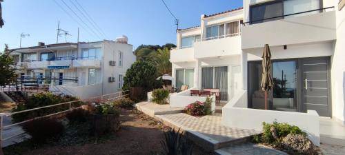 Latsi Apartment | 80 m² Apartment ∙ 2 bedrooms ∙ 4 guests