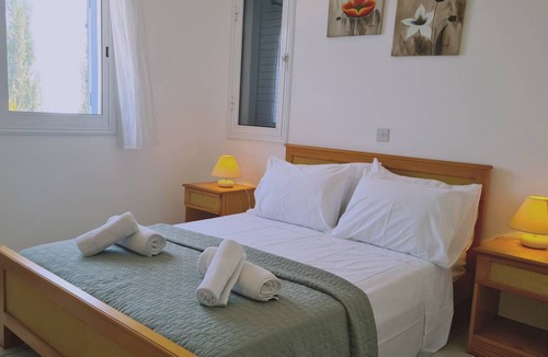 Tala Apartment | 80 m² Apartment ∙ 2 bedrooms ∙ 4 guests