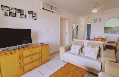 Tala Apartment | 80 m² Apartment ∙ 2 bedrooms ∙ 4 guests