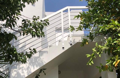 Ayia Napa Apartment | 80 m² Apartment ∙ 2 bedrooms ∙ 5 guests