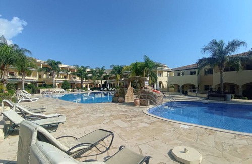 Mandria House | 85 m² House ∙ 2 bedrooms ∙ 6 guests