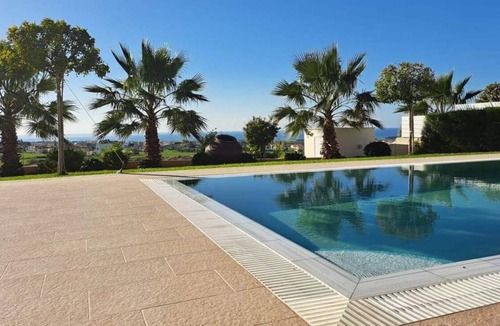 Anarita Villa | 85 m² Villa ∙ 2 bedrooms ∙ 5 guests