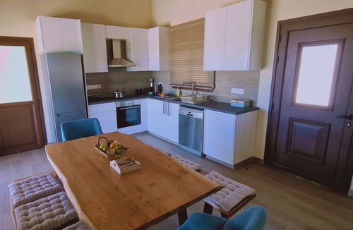 Anarita Villa | 85 m² Villa ∙ 2 bedrooms ∙ 5 guests