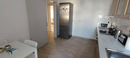 Nicosia Apartment | 86 m² Apartment ∙ 2 bedrooms ∙ 5 guests