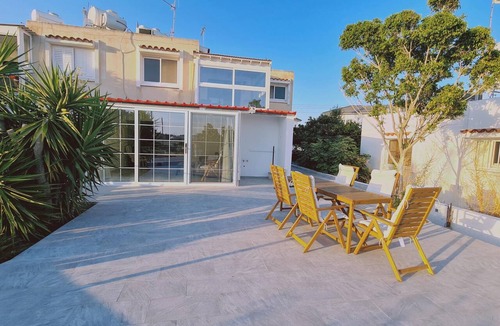 Pyla Apartment | 88 PYL - Stay The Getaway