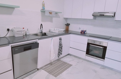 Pyla Apartment | 88 PYL - Stay The Getaway