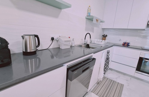 Pyla Apartment | 88 PYL - Stay The Getaway