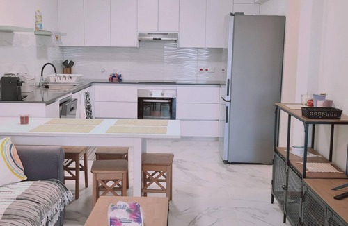 Pyla Apartment | 88 PYL - Stay The Getaway