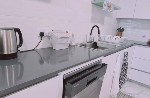 Pyla Apartment | 88 PYL - Stay The Getaway