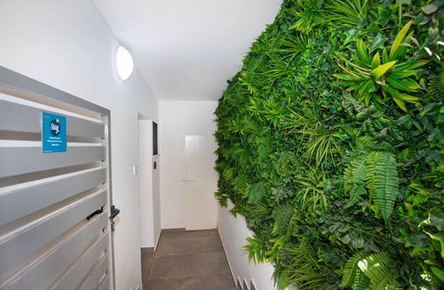 Neapolis Apartment | 89 LIM - STAY Zen Studio